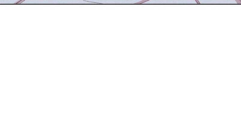 第176话39