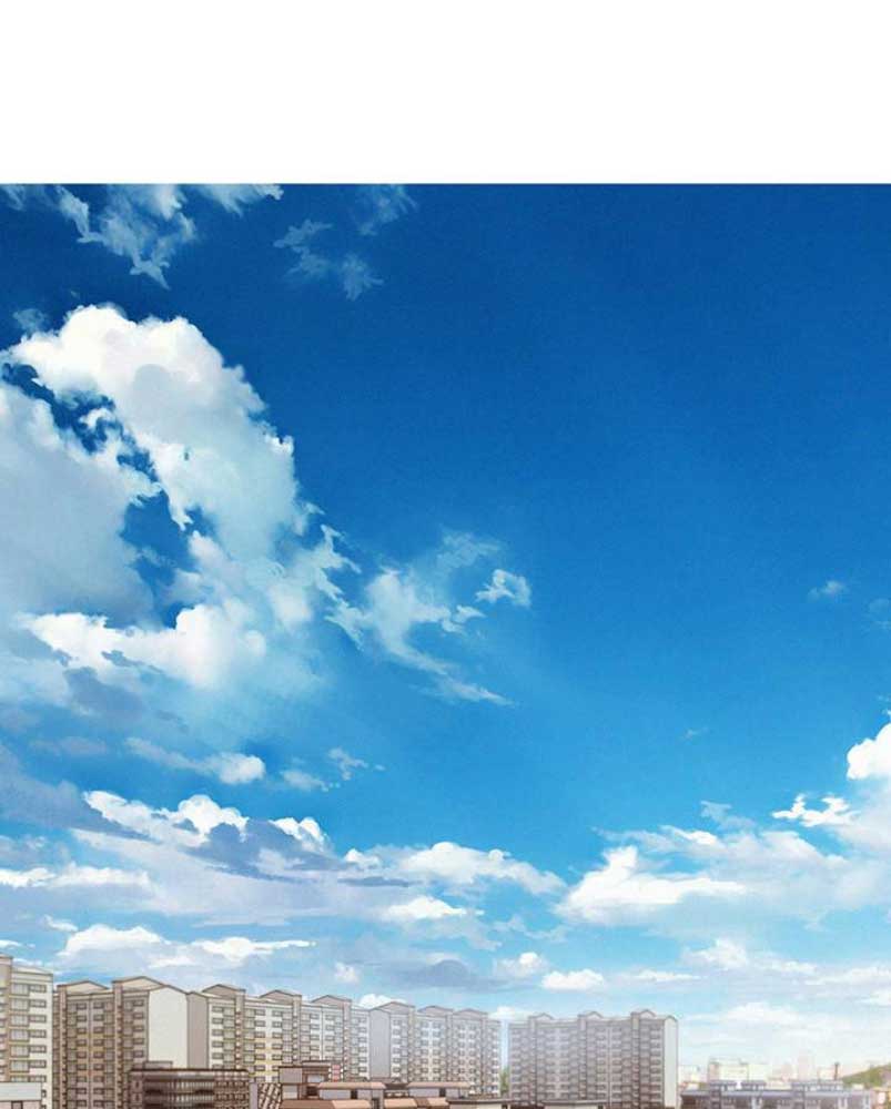 第177话0