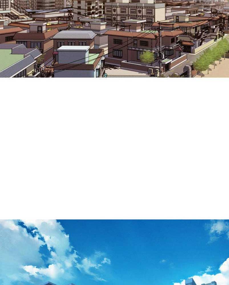 第177话1