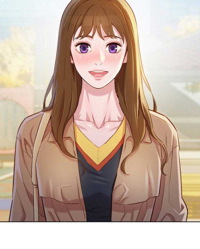 第177话10