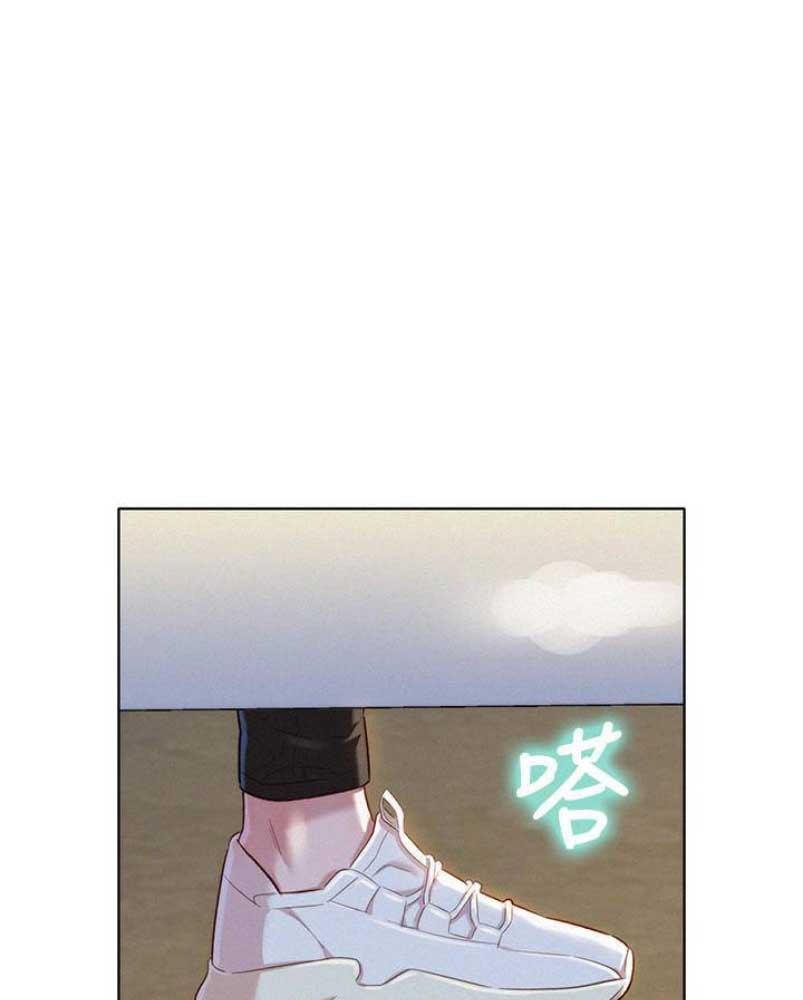 第177话15