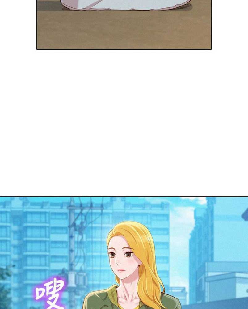 第177话16