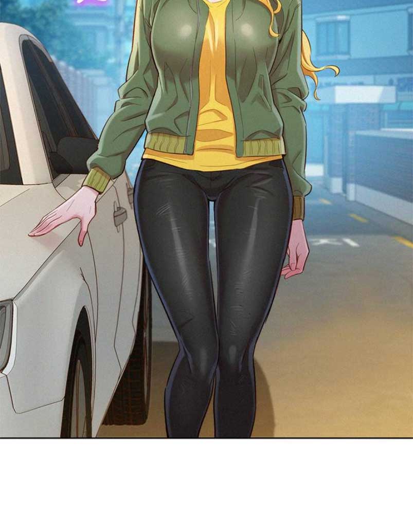 第177话17