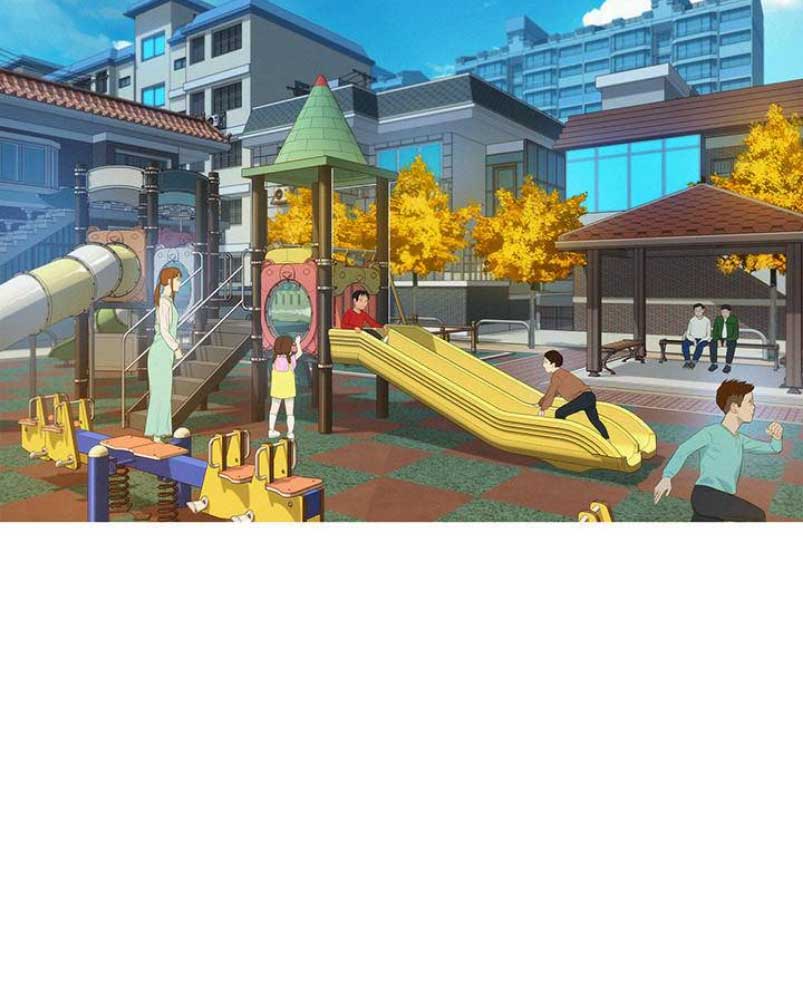 第177话2
