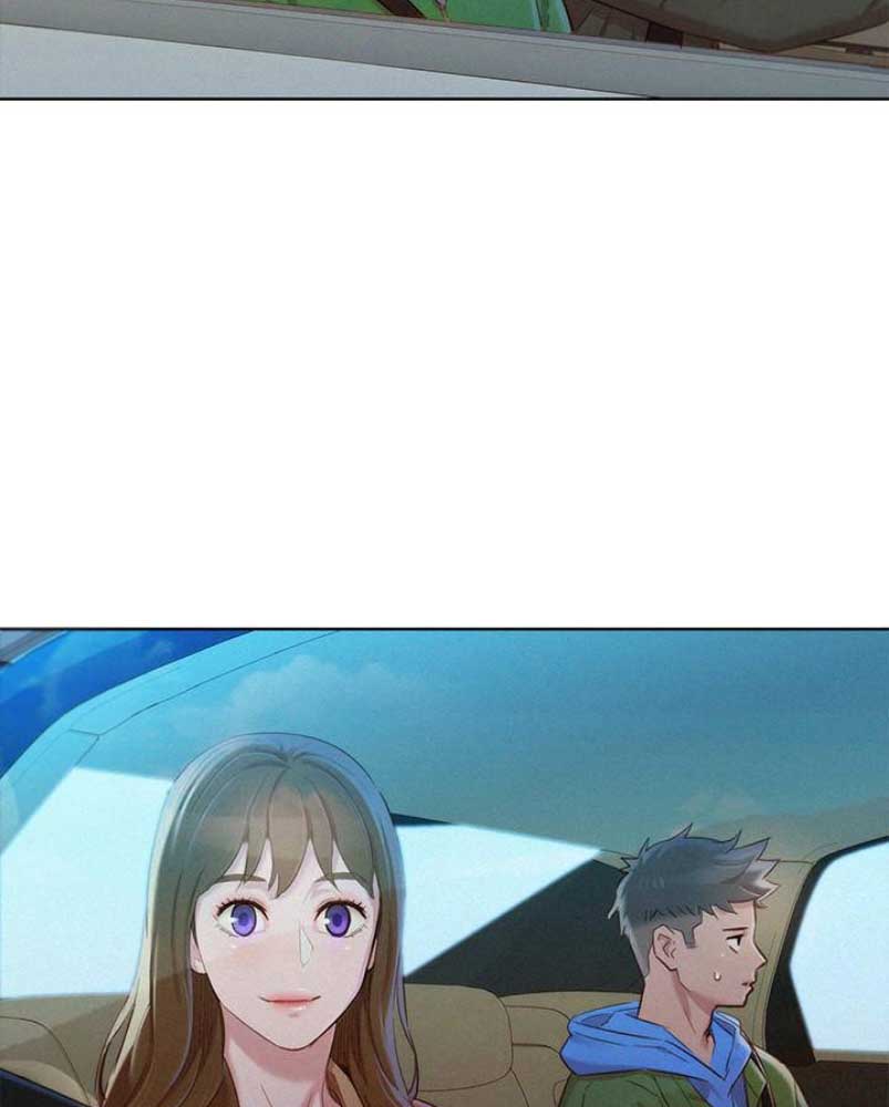 第177话29