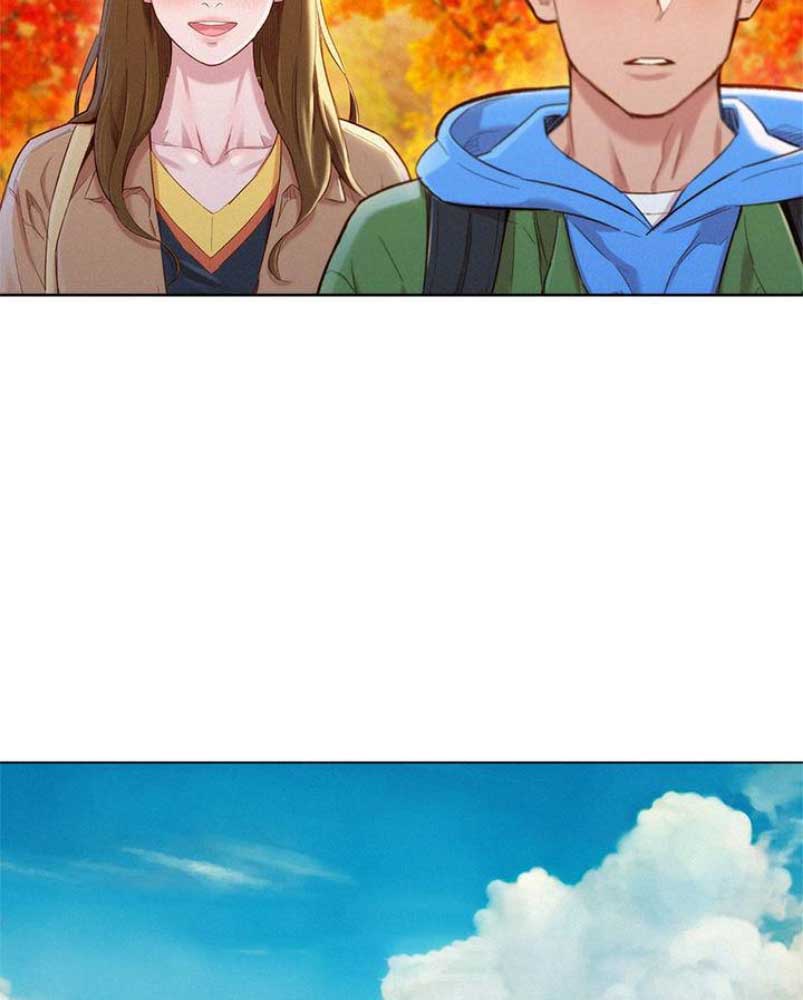 第177话39