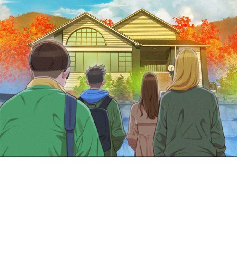 第177话40