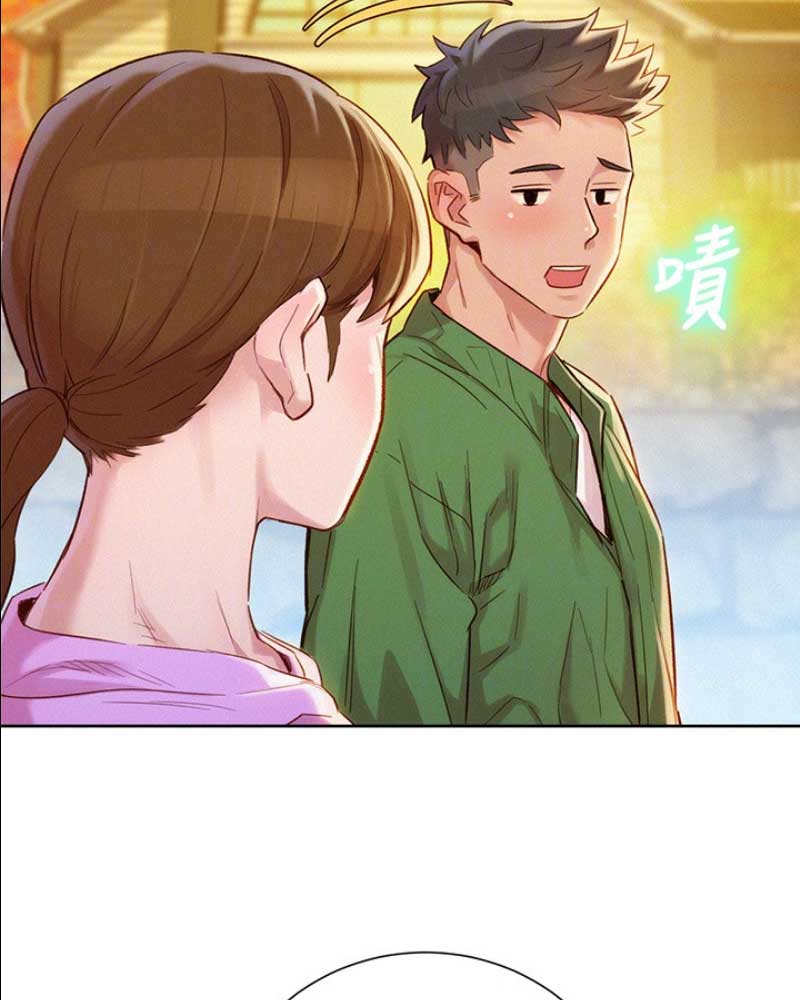 第178话10