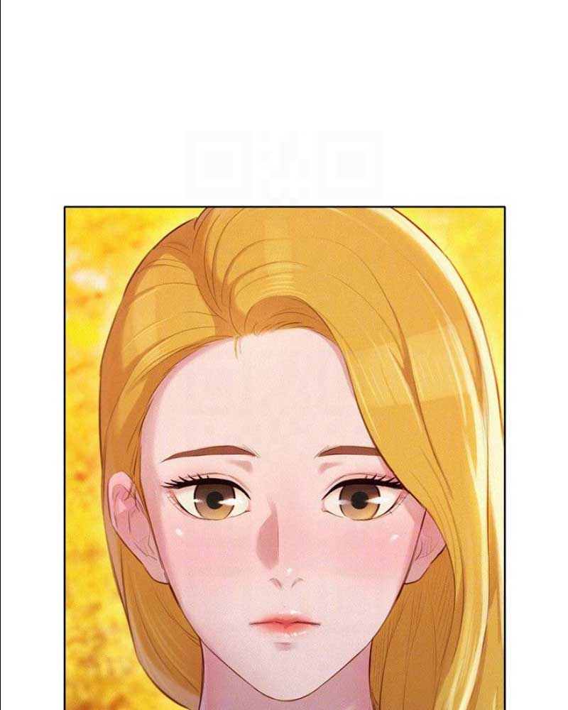 第178话14