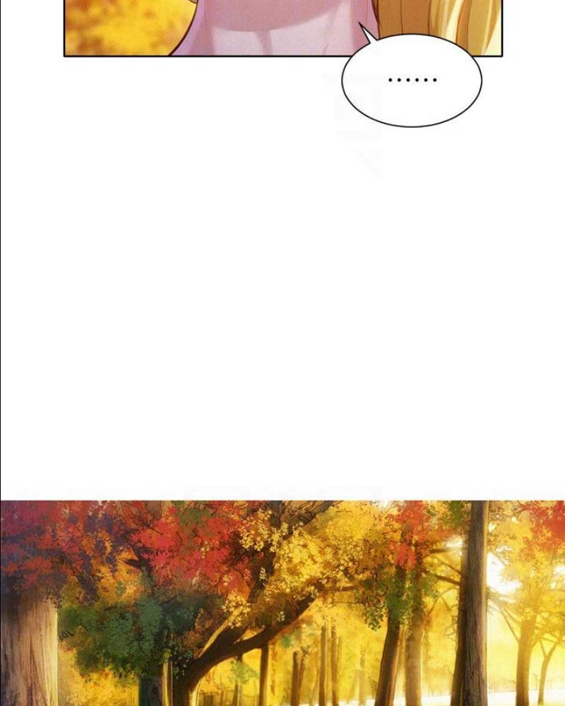 第178话15