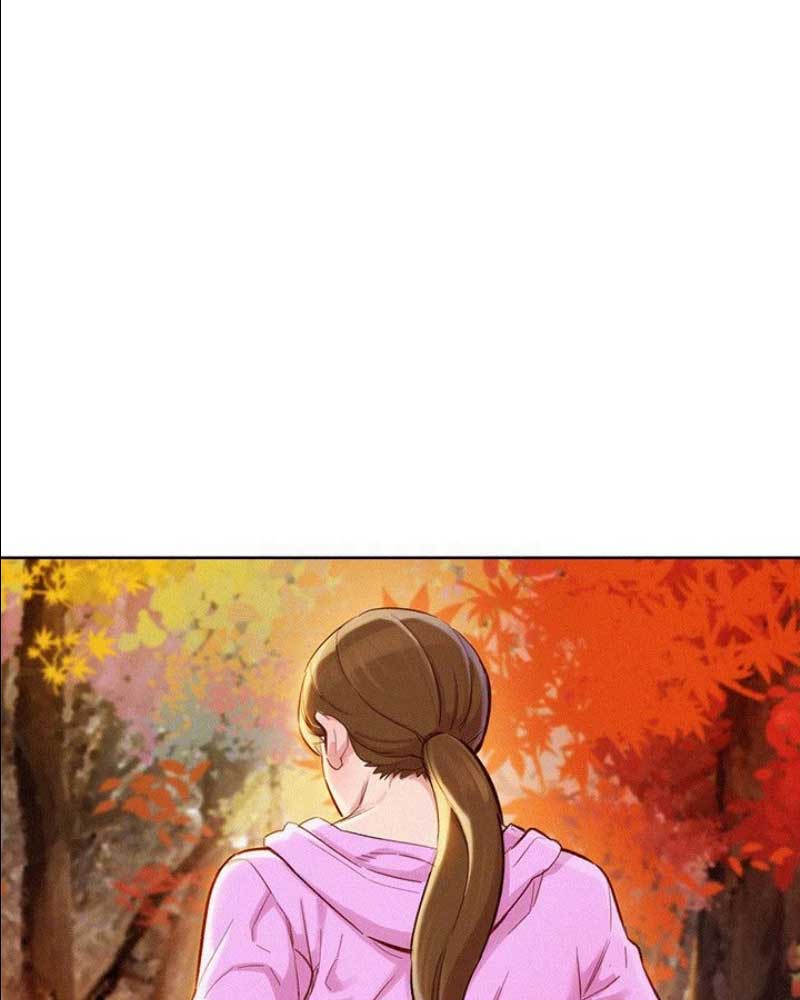 第178话30