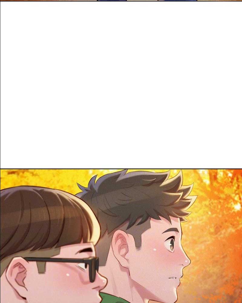 第178话32