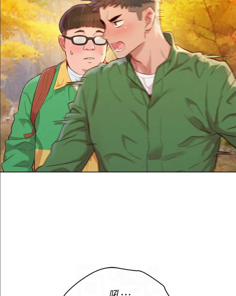 第178话34