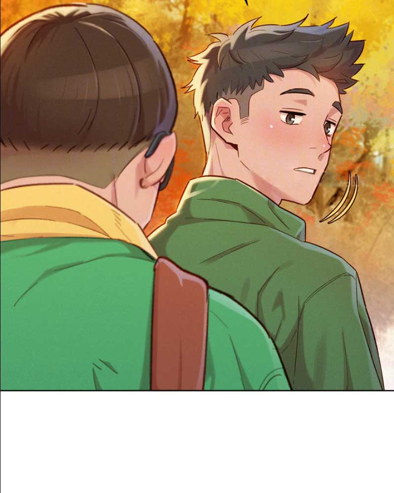 第178话39