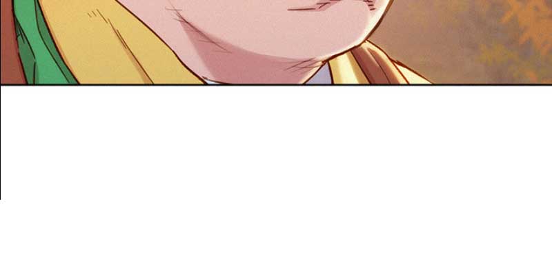 第178话41
