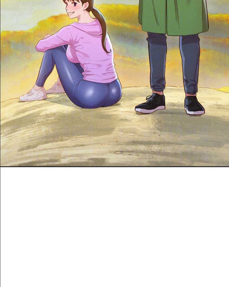 第179话10