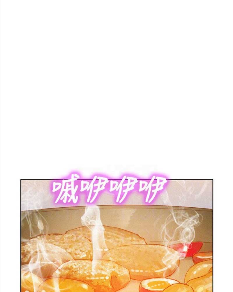 第179话12