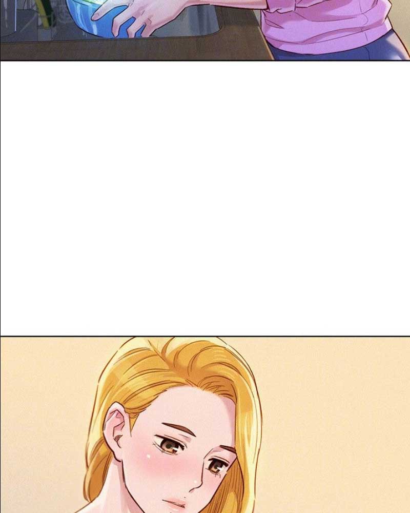 第179话16