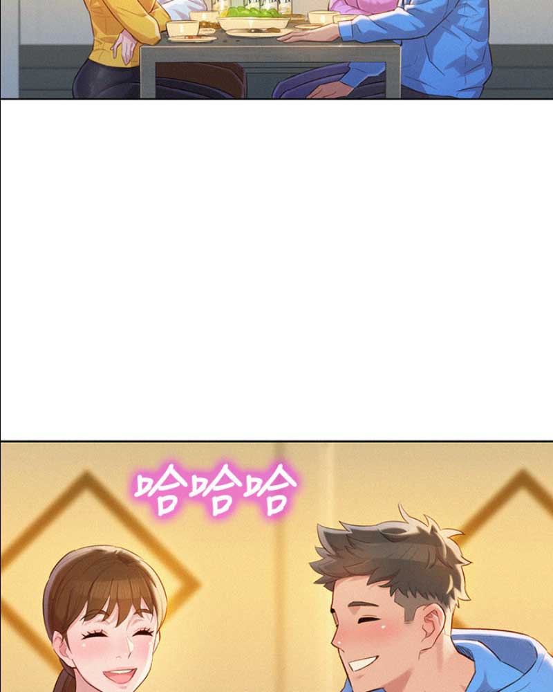 第179话20