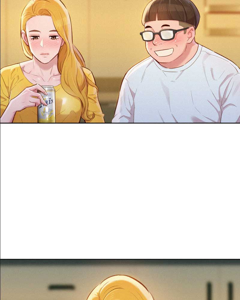 第179话22