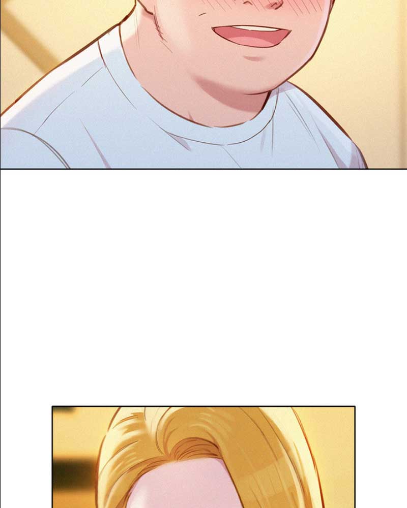第179话25