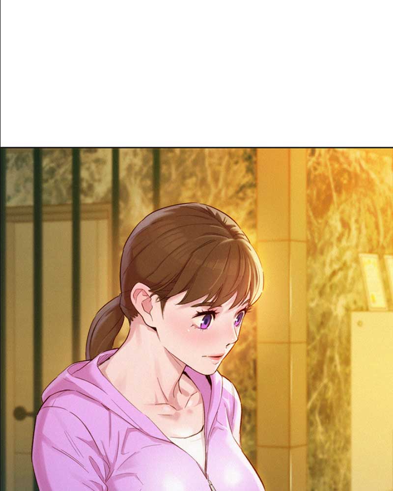 第179话31