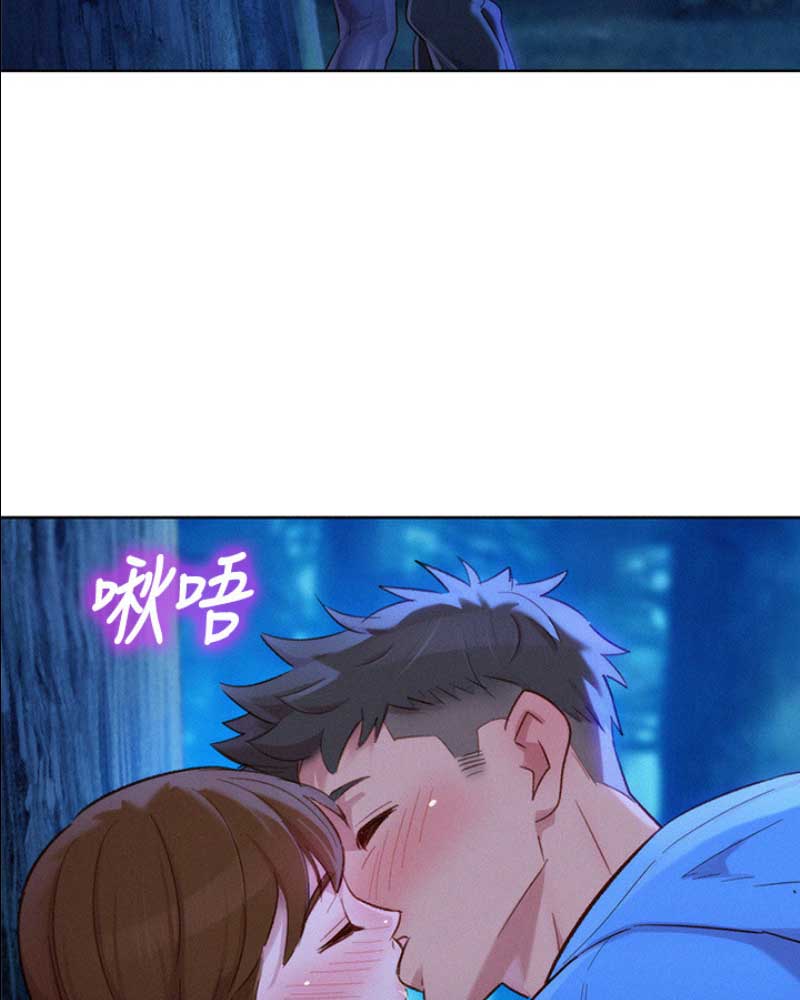 第179话40
