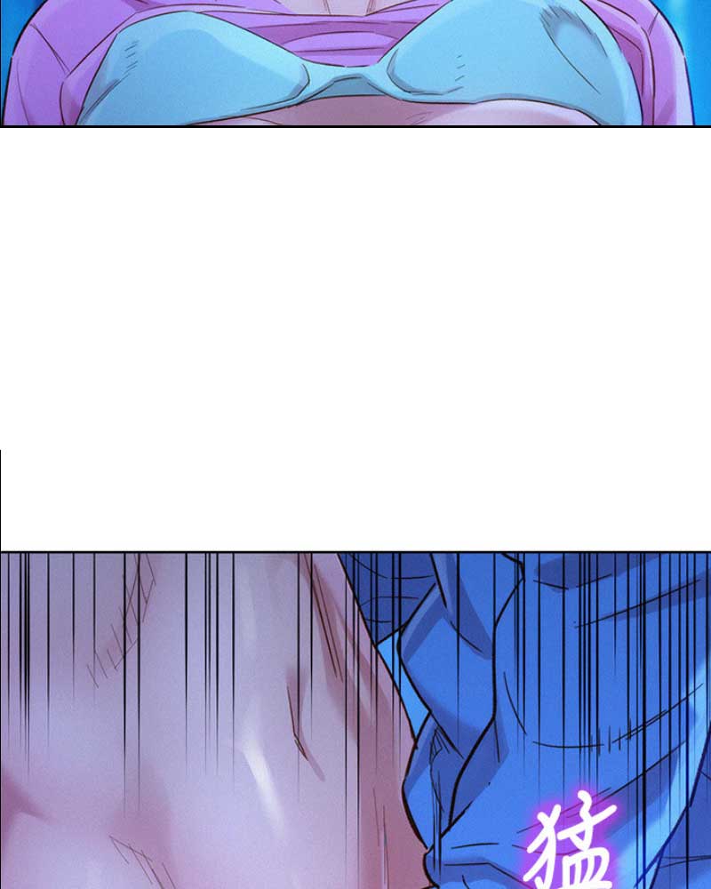 第179话49
