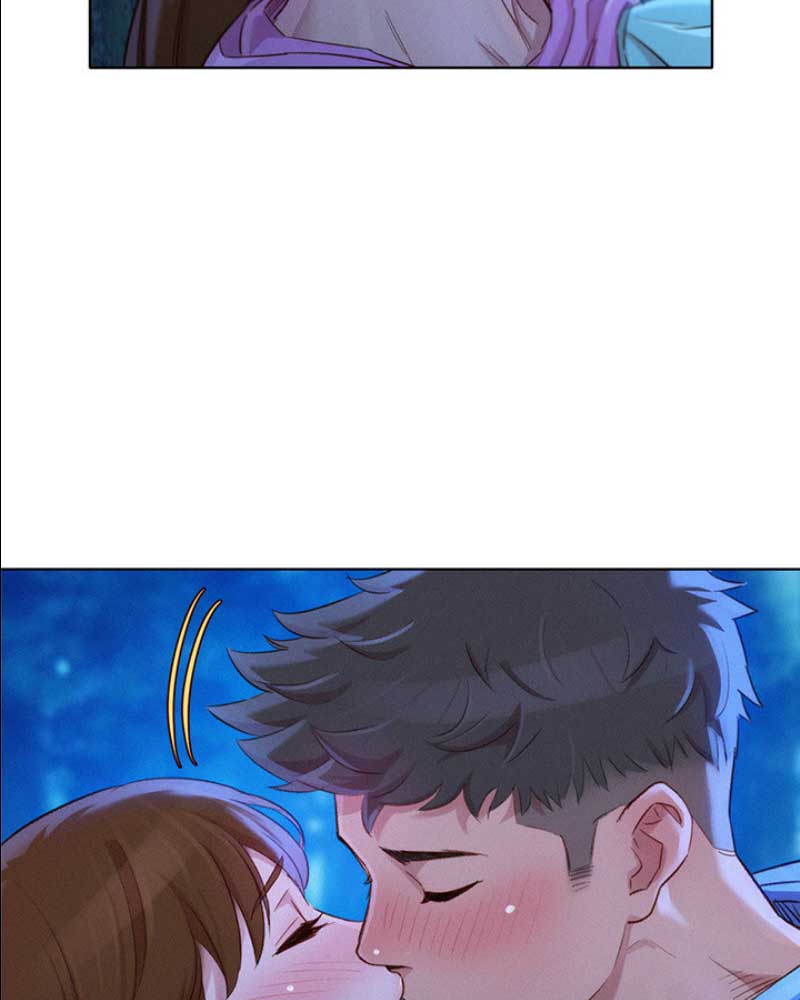 第179话53