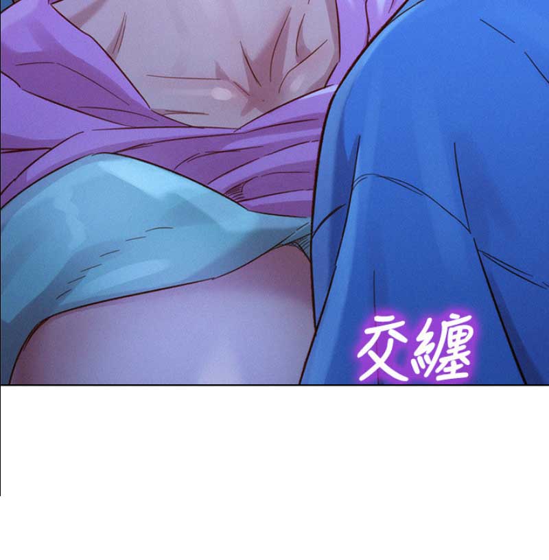 第179话57