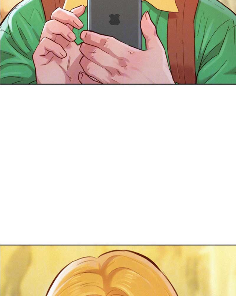 第179话7