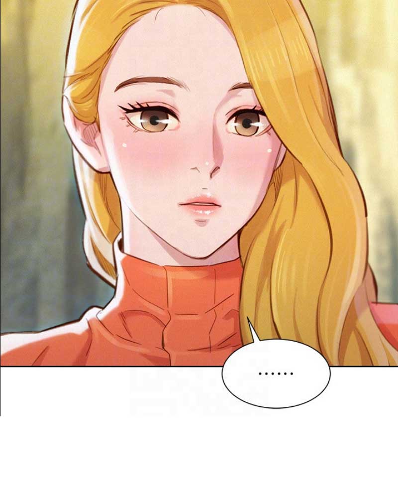 第179话8