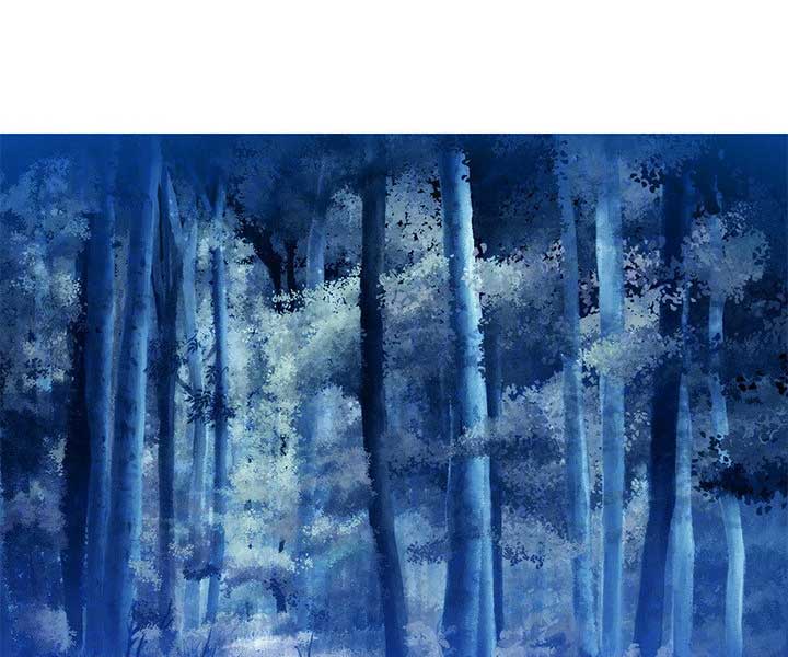 第180话15