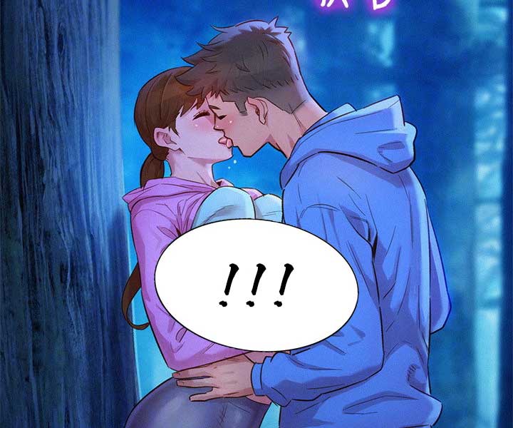 第180话17