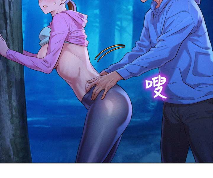 第180话24