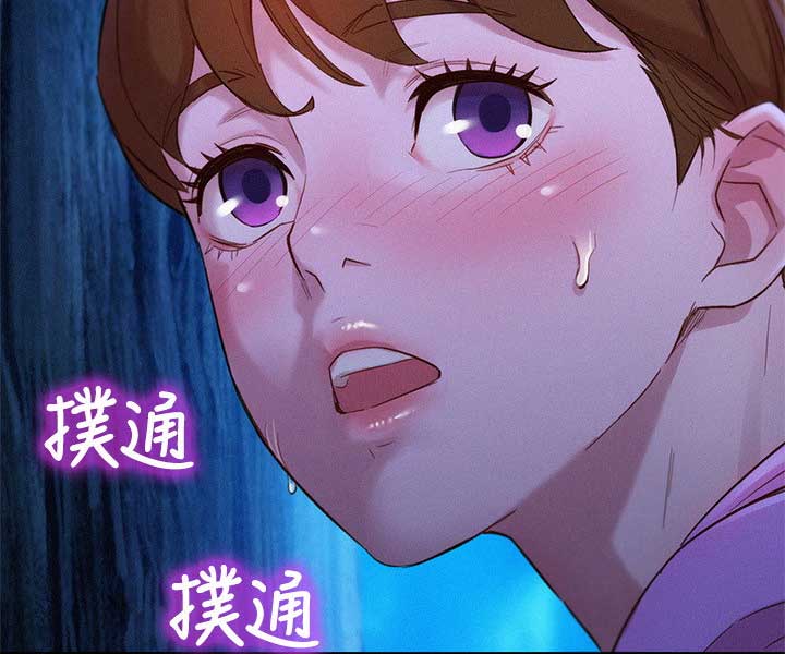 第180话26