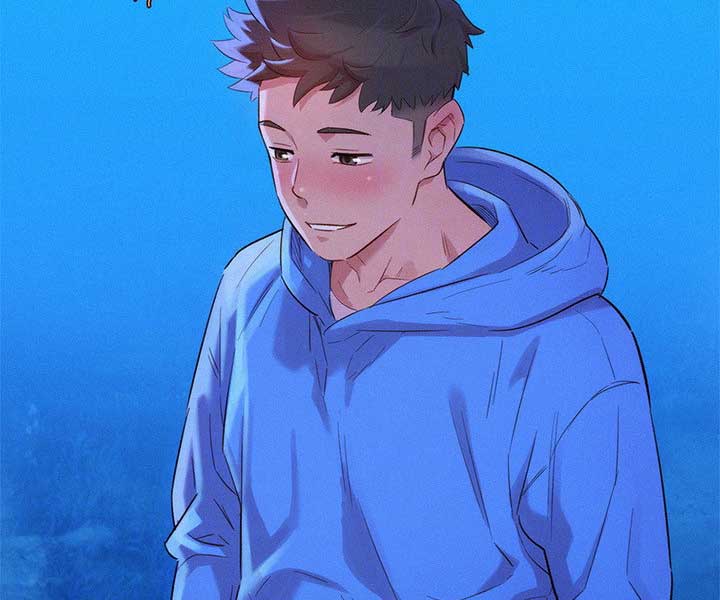 第180话28