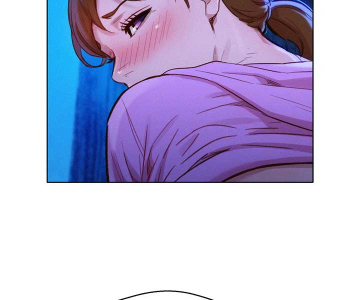 第180话33