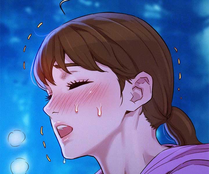 第180话35