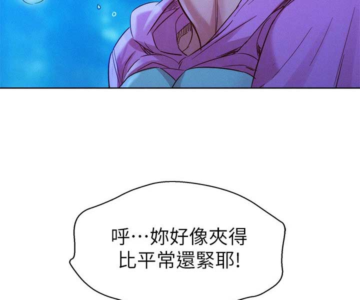 第180话36