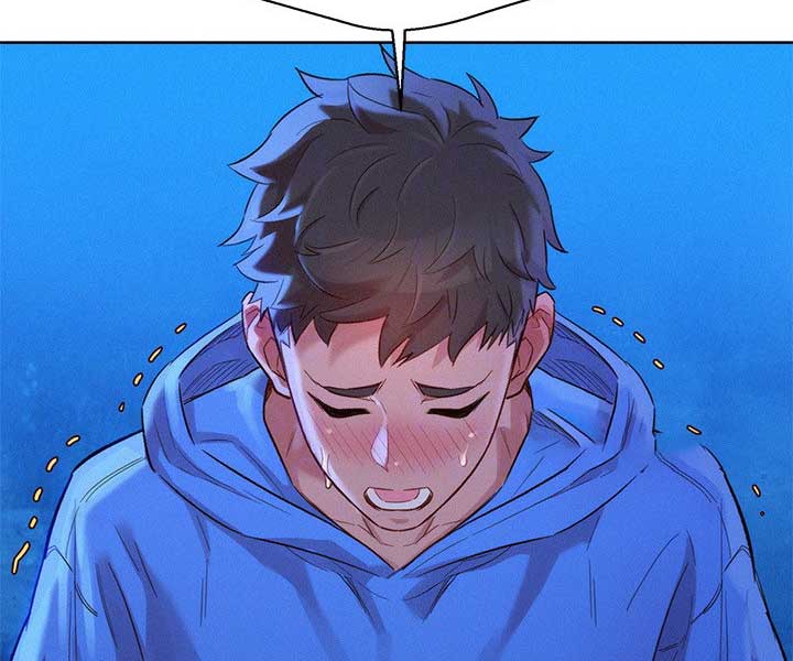 第180话37