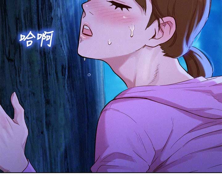 第180话41
