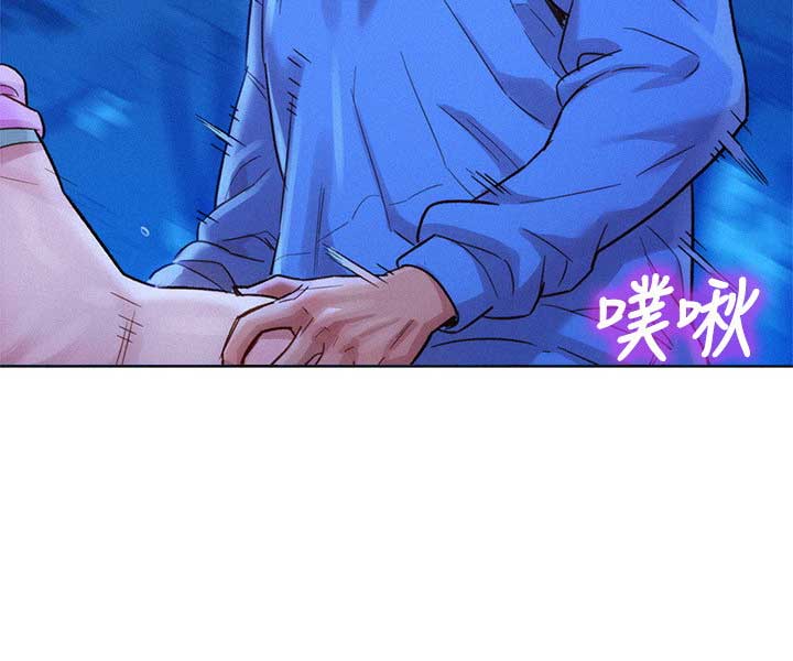 第180话45