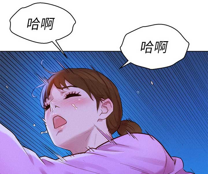 第180话46