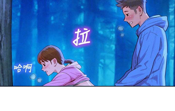 第180话49