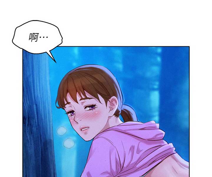 第180话50