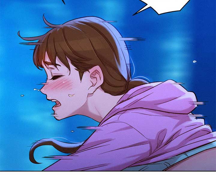 第180话53