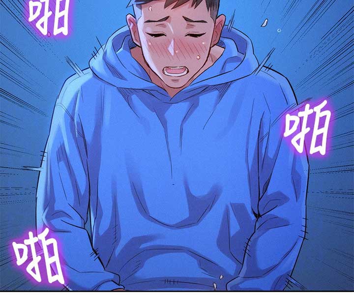 第180话55