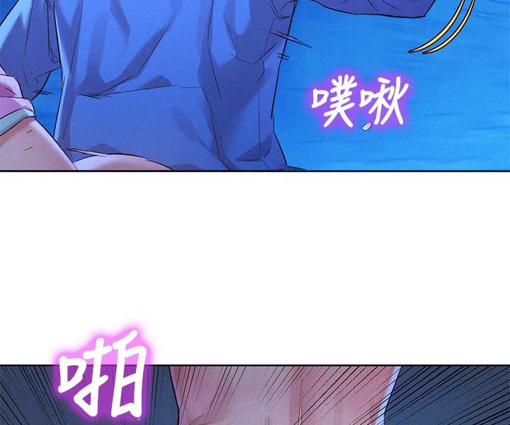 第180话59