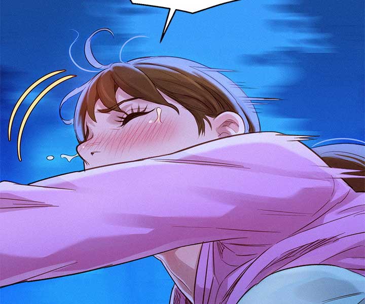 第180话61